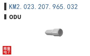 KM2.023.207.965.032