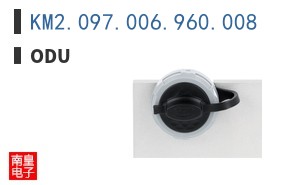 KM2.097.006.960.008