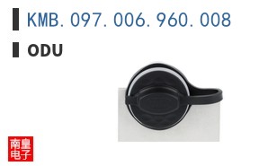 KMB.097.006.960.008