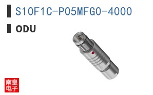 S10F1C-P05MFG0-4000