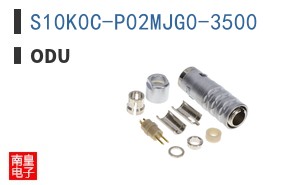 S10K0C-P02MJG0-3500