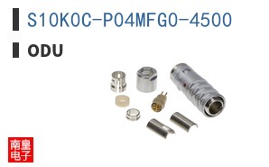 S10K0C-P04MFG0-4500
