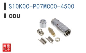 S10K0C-P07MCC0-4500