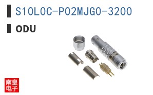 S10L0C-P02MJG0-3200