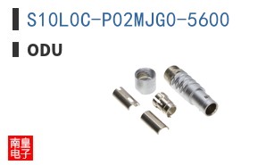 S10L0C-P02MJG0-5600