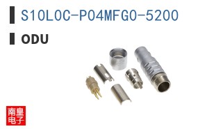 S10L0C-P04MFG0-5200