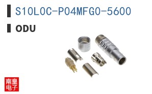 S10L0C-P04MFG0-5600
