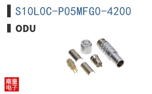 S10L0C-P05MFG0-4200