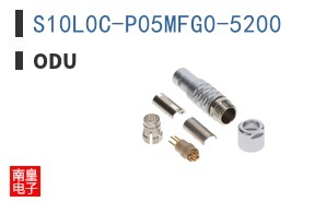 S10L0C-P05MFG0-5200