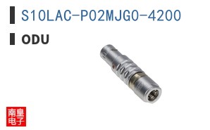 S10LAC-P02MJG0-4200