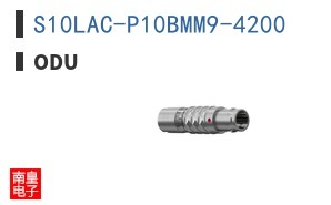 S10LAC-P10BMM9-4200
