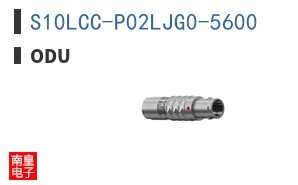 S10LCC-P02LJG0-5600