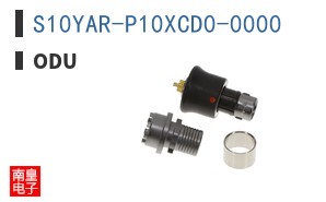 S10YAR-P10XCD0-0000