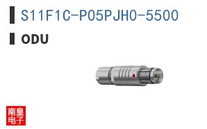 S11F1C-P05PJH0-5500
