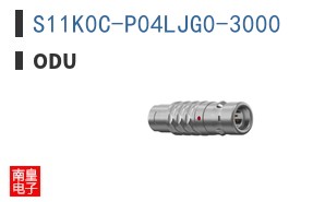 S11K0C-P04LJG0-3000