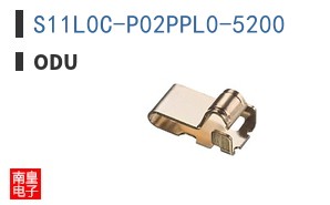 S11L0C-P02PPL0-5200