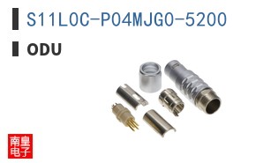 S11L0C-P04MJG0-5200