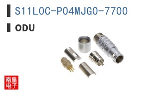 S11L0C-P04MJG0-7700