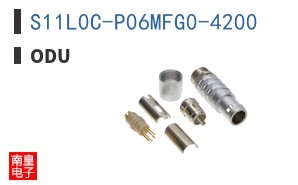 S11L0C-P06MFG0-4200