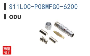 S11L0C-P08MFG0-6200