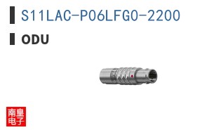 S11LAC-P06LFG0-2200