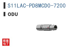 S11LAC-PD8MCD0-7200