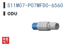 S11M07-P07MFD0-6560