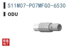 S11M07-P07MFG0-6530