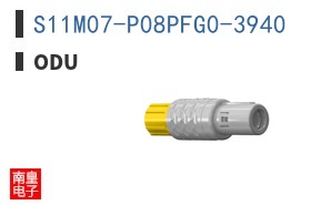 S11M07-P08PFG0-3940