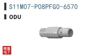 S11M07-P08PFG0-6570
