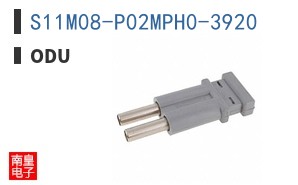 S11M08-P02MPH0-3920