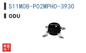 S11M08-P02MPH0-3930