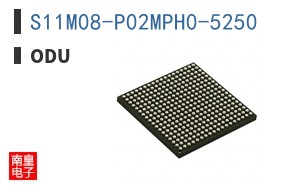 S11M08-P02MPH0-5250