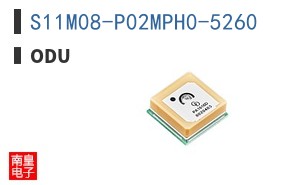 S11M08-P02MPH0-5260