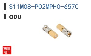 S11M08-P02MPH0-6570