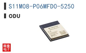 S11M08-P06MFD0-5250