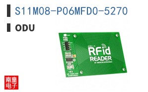 S11M08-P06MFD0-5270