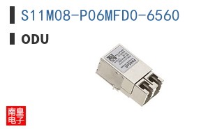 S11M08-P06MFD0-6560
