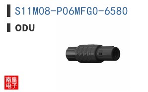 S11M08-P06MFG0-6580