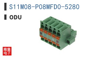 S11M08-P08MFD0-5280
