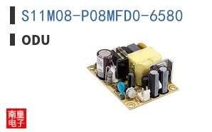 S11M08-P08MFD0-6580