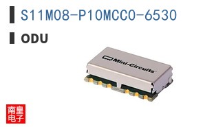 S11M08-P10MCC0-6530