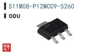 S11M08-P12MCC9-5260