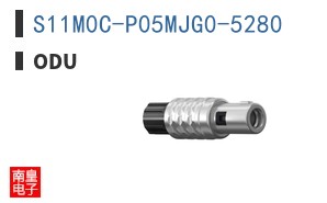 S11M0C-P05MJG0-5280