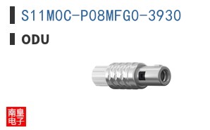 S11M0C-P08MFG0-3930