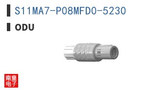 S11MA7-P08MFD0-5230