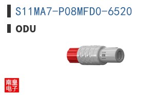 S11MA7-P08MFD0-6520