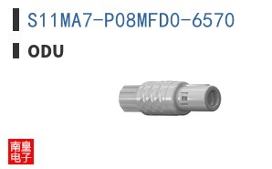 S11MA7-P08MFD0-6570