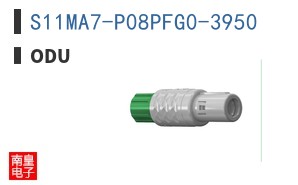 S11MA7-P08PFG0-3950