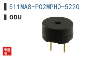 S11MA8-P02MPH0-5220